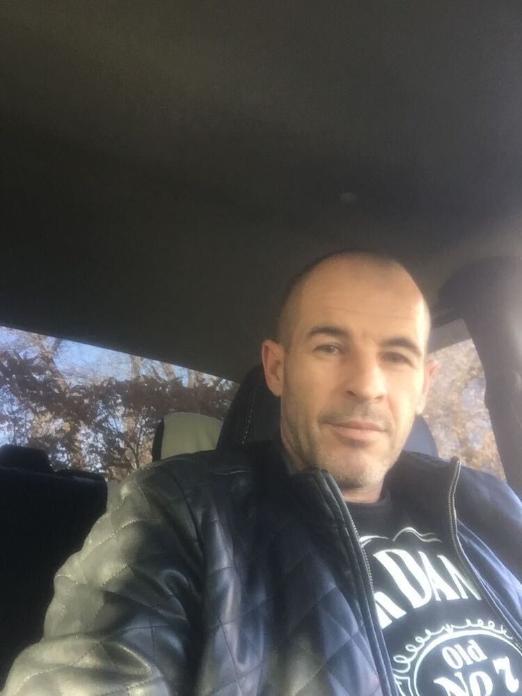 ,   , 44 ,   c 