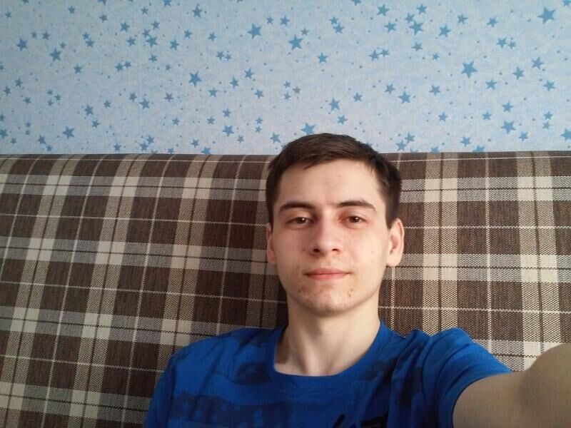 ���� 44616036 ������� �����, 26 ���, ���� ���������� � ������