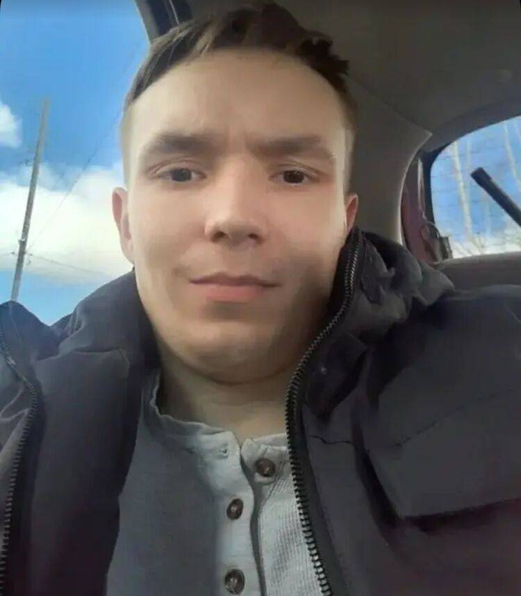  29904236  , 29 ,     