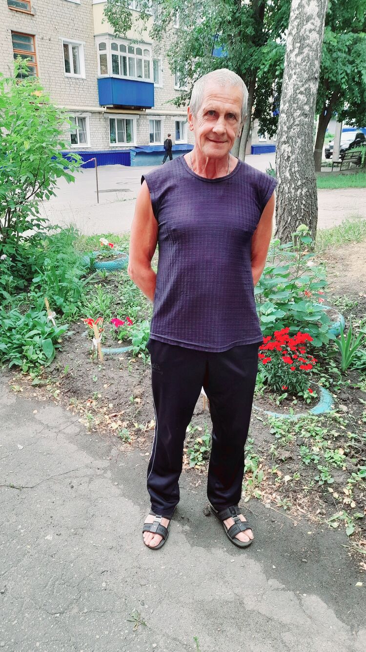  ,   , 70 ,   c 
