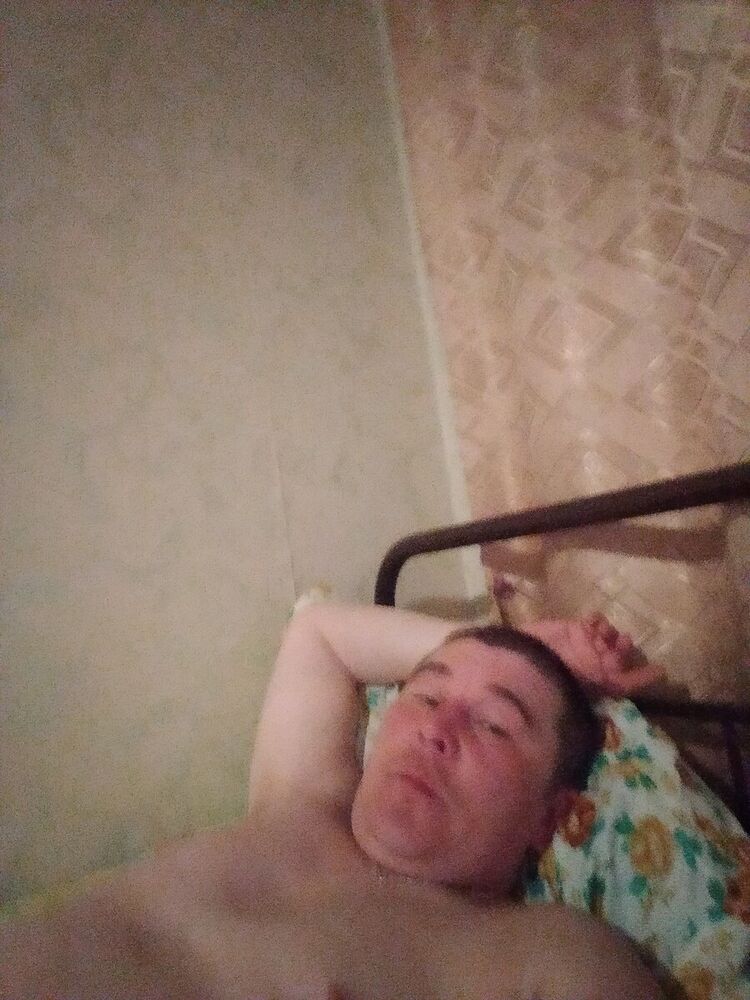  22494046  , 43 ,    