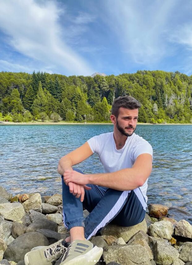  ,   , 32 ,   ,   