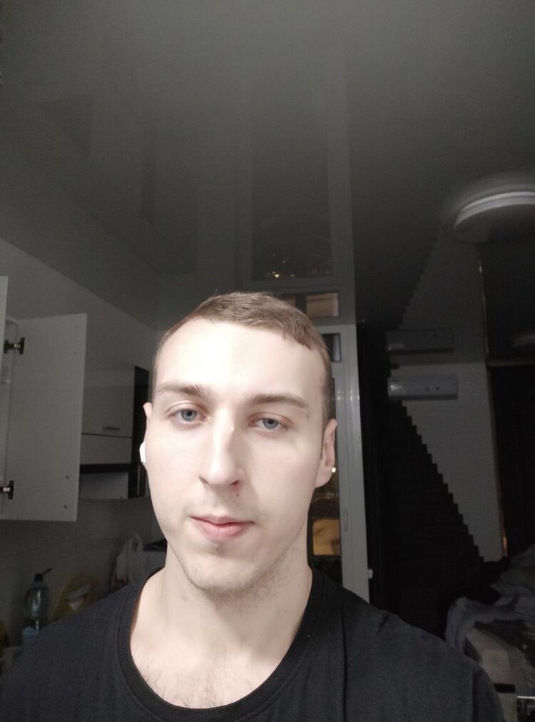 ���� 56166386 ������� ������, 26 ���, ���� ���������� � ������