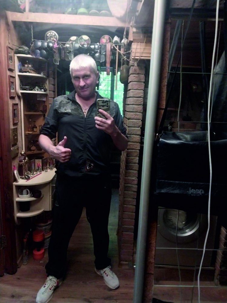 ���������� ������������, ���� ������� ���������, 46 ���, ������������ ��� c�������� ���������