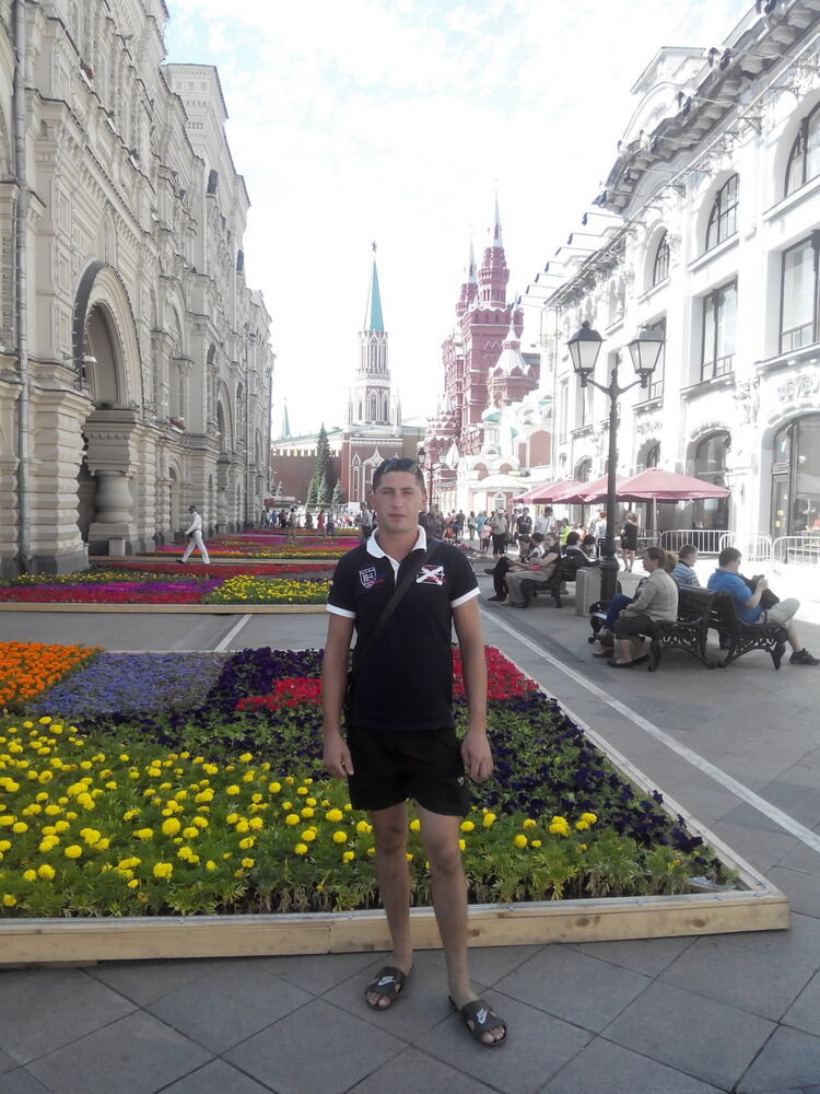  ,   89051165440, 32 ,     , c 