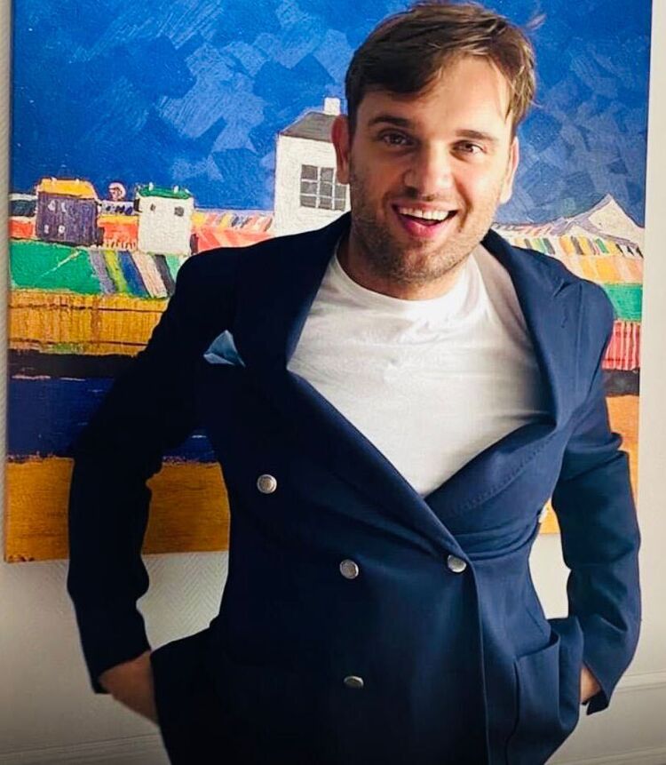 ���������� ������, ���� ������� �������, 41 ���, ������������ ��� ������, ����� � ���������