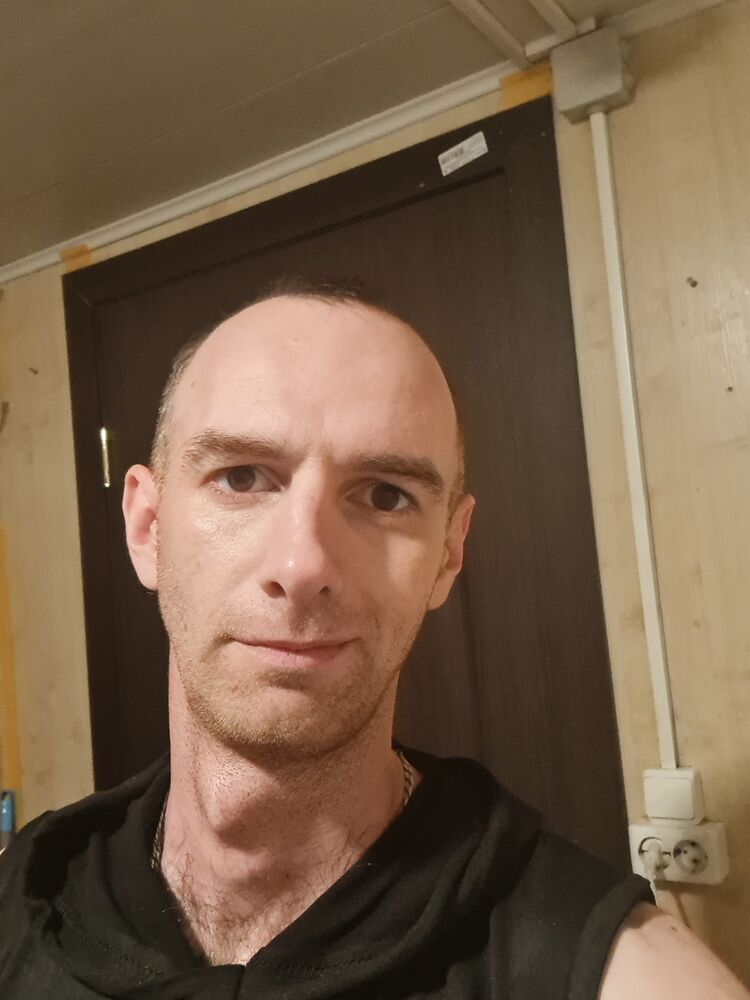 ���������� ������, ���� ������� ����, 37 ���, ������������ ��� ������, ����� � ���������