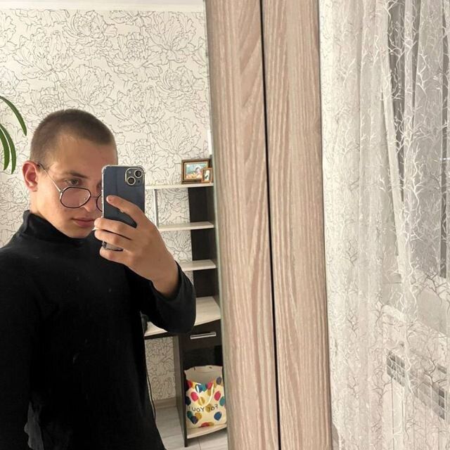 ���� 46343646 ����� ������, 19 ���, ���� ���������� � ���