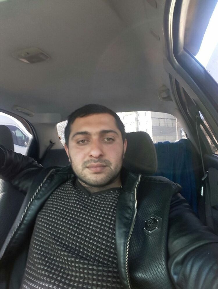 ���� 16097096 ������� ������, 34 ����, ���� ���������� � ���������������