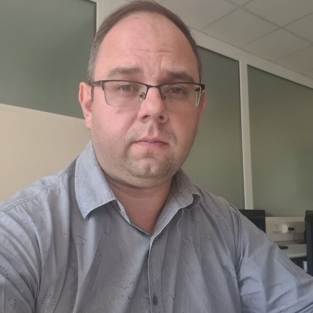 ���������� ���������, ���� ������� ������, 41 ���, ������������ ��� c�������� ���������