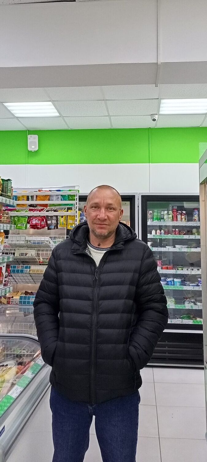  ,   , 49 ,     , c 