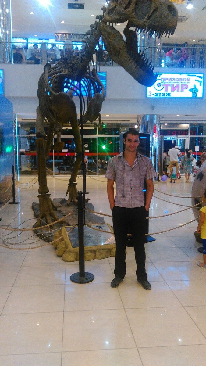 ,   909537391, 38 ,     , c 