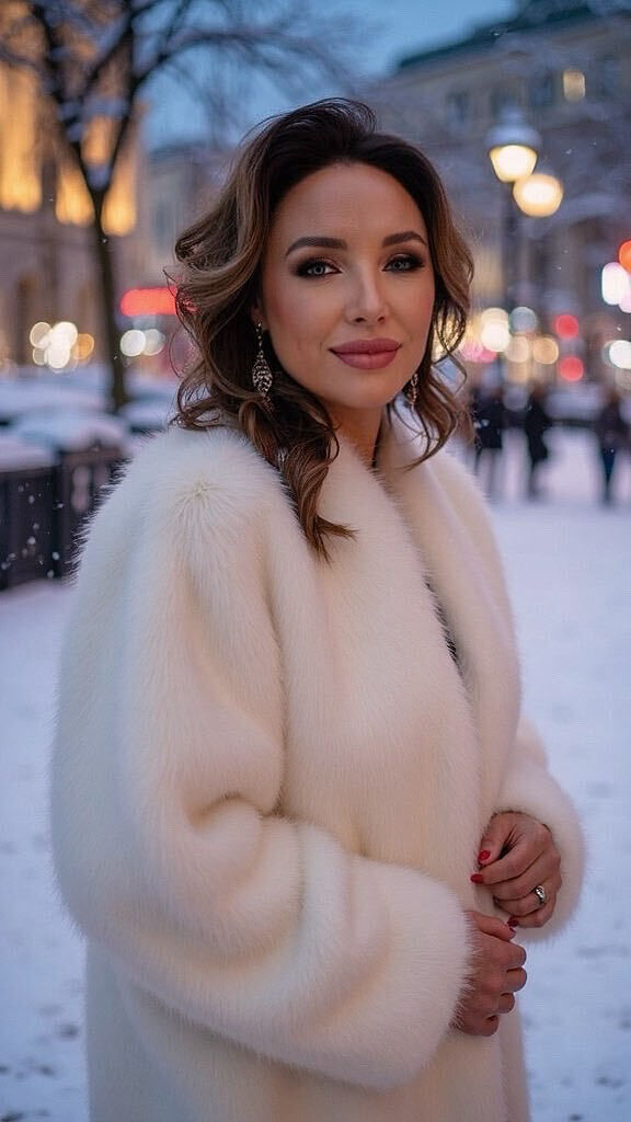 ���� 49023876 ������� Anastasiya, 39 ���, ���� ���������� � ��������