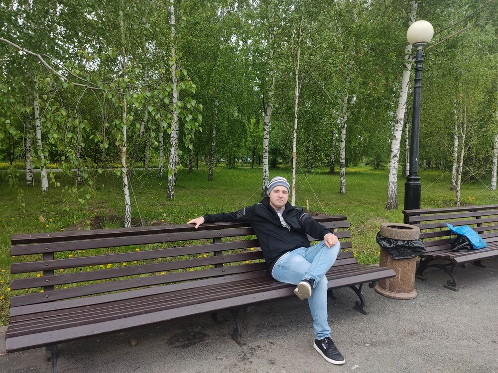  --,   Vasily, 24 ,   ,   