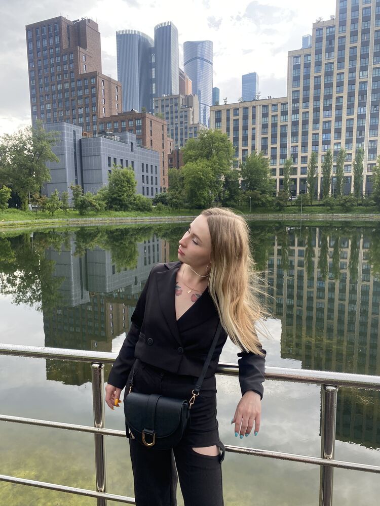 ���� 50461546 ������� ���������, 25 ���, ���� ���������� � Acala Del Rio