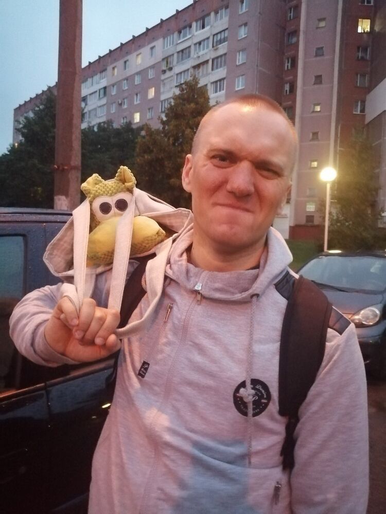 ���������� �����, ���� ������� �������, 43 ����, ������������ ��� ������, ����� � ���������, c�������� ���������