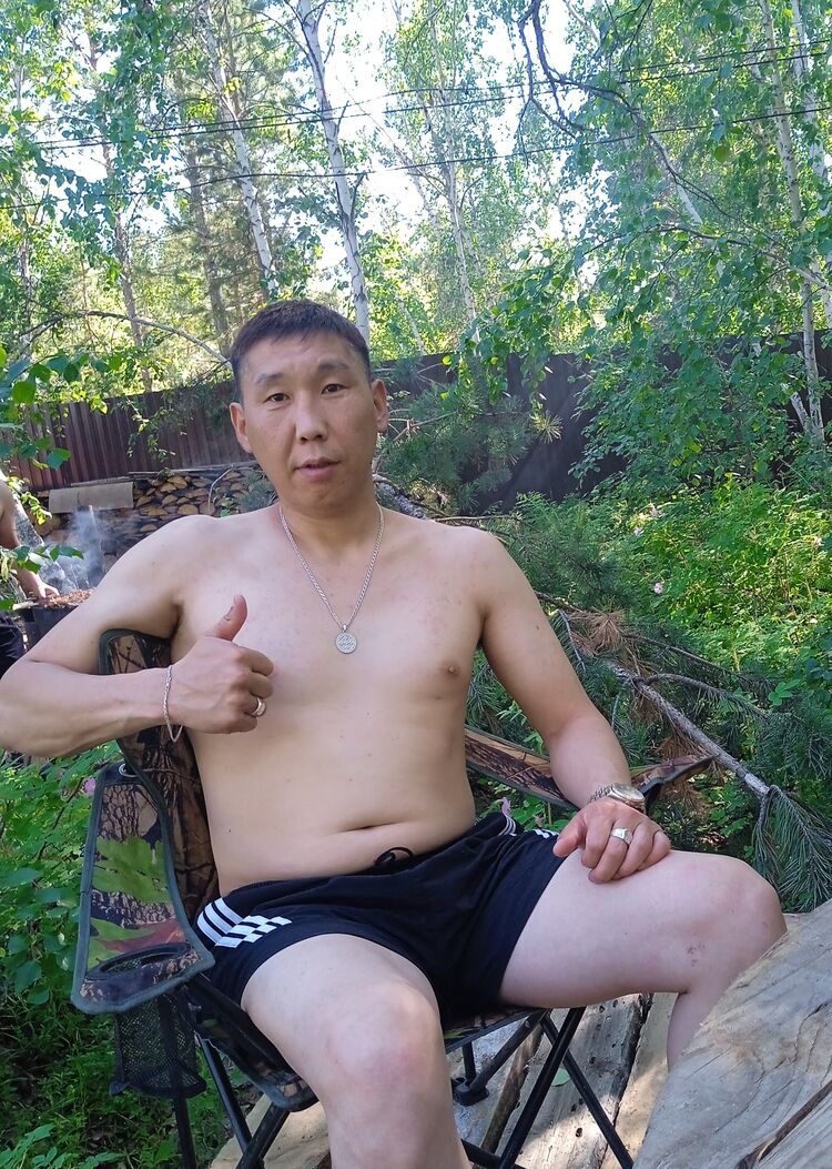 ���� 37777276 ������� �����, 38 ���, ���� ���������� � �������