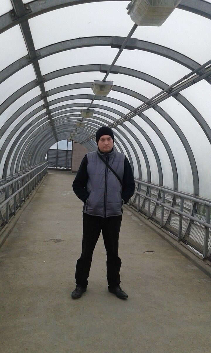 ���������� ������, ���� ������� �����, 32 ����, ������������ ��� ������, ����� � ���������, c�������� ���������