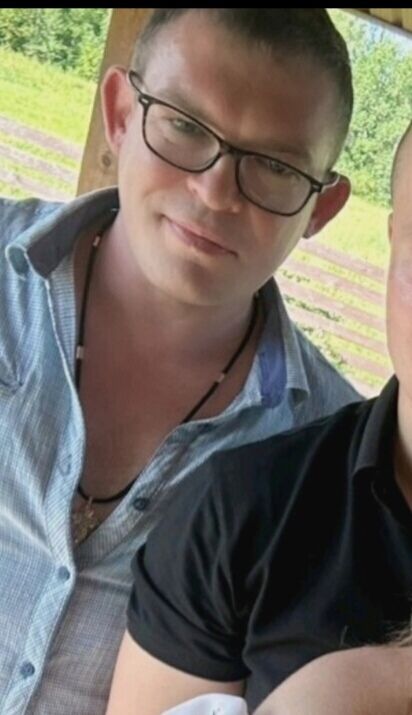  ,   , 40 ,   ,   