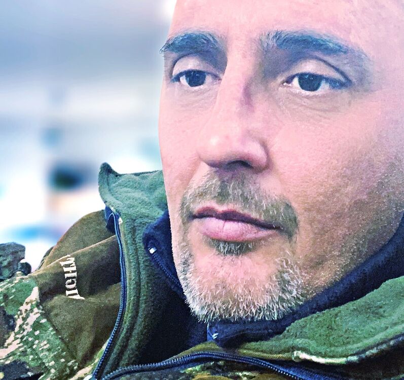 ���� 55011786 ������� �����, 47 ���, ���� ���������� � ������