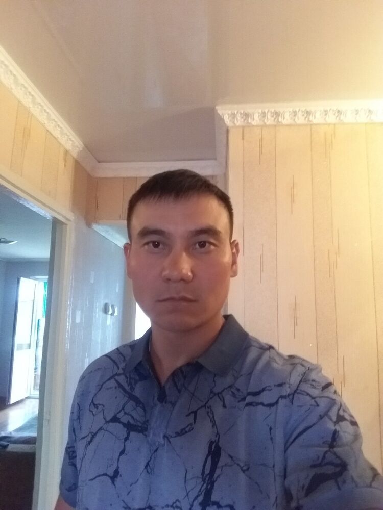  21818956  , 34 ,    