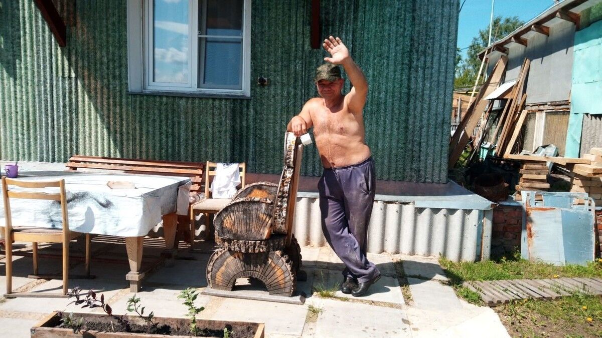  17298126  , 57 ,    