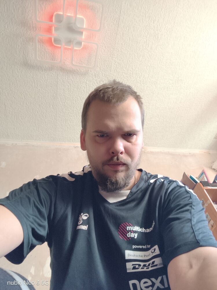 ���� 54050916 ������� �����, 34 ����, ���� ���������� � �������������