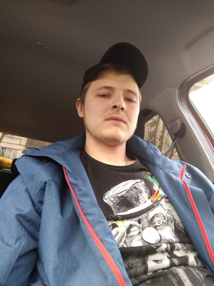  31329396  , 30 ,    
