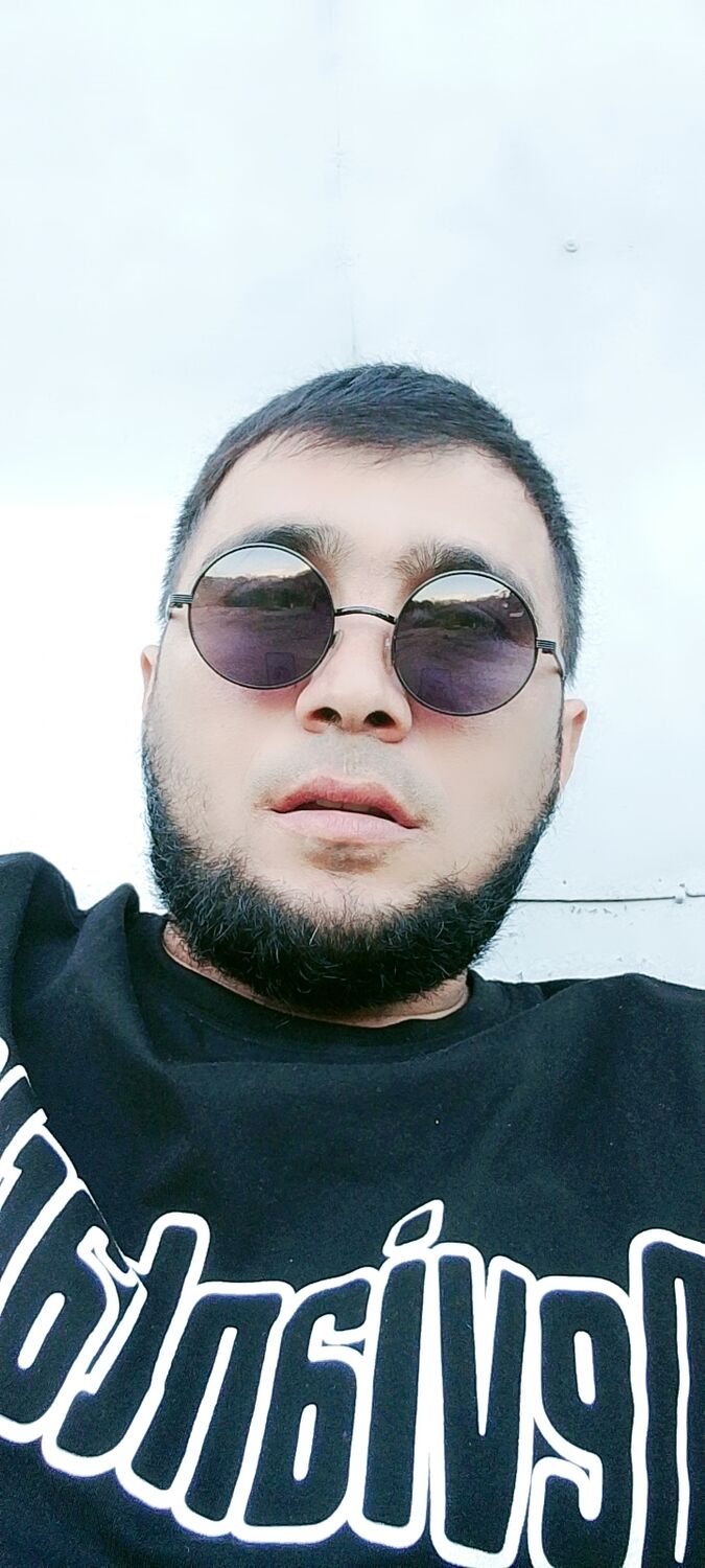 ���� 46443566 ������� �������, 36 ���, ���� ���������� � ������