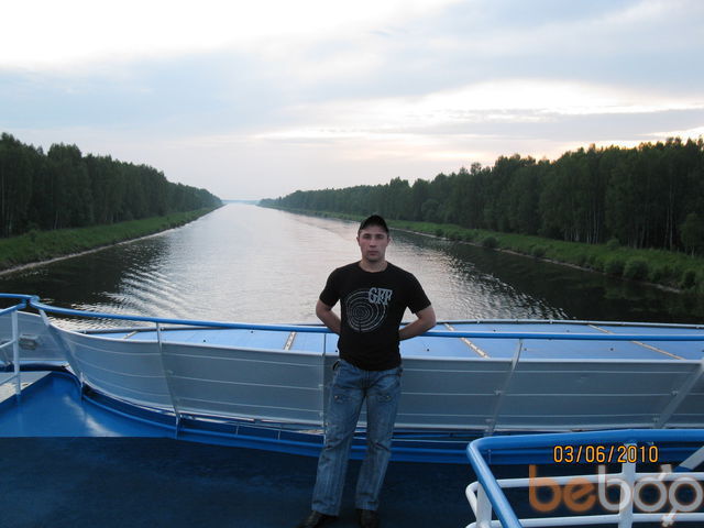  --,   ANALORVATEL, 37 ,   ,   , c 