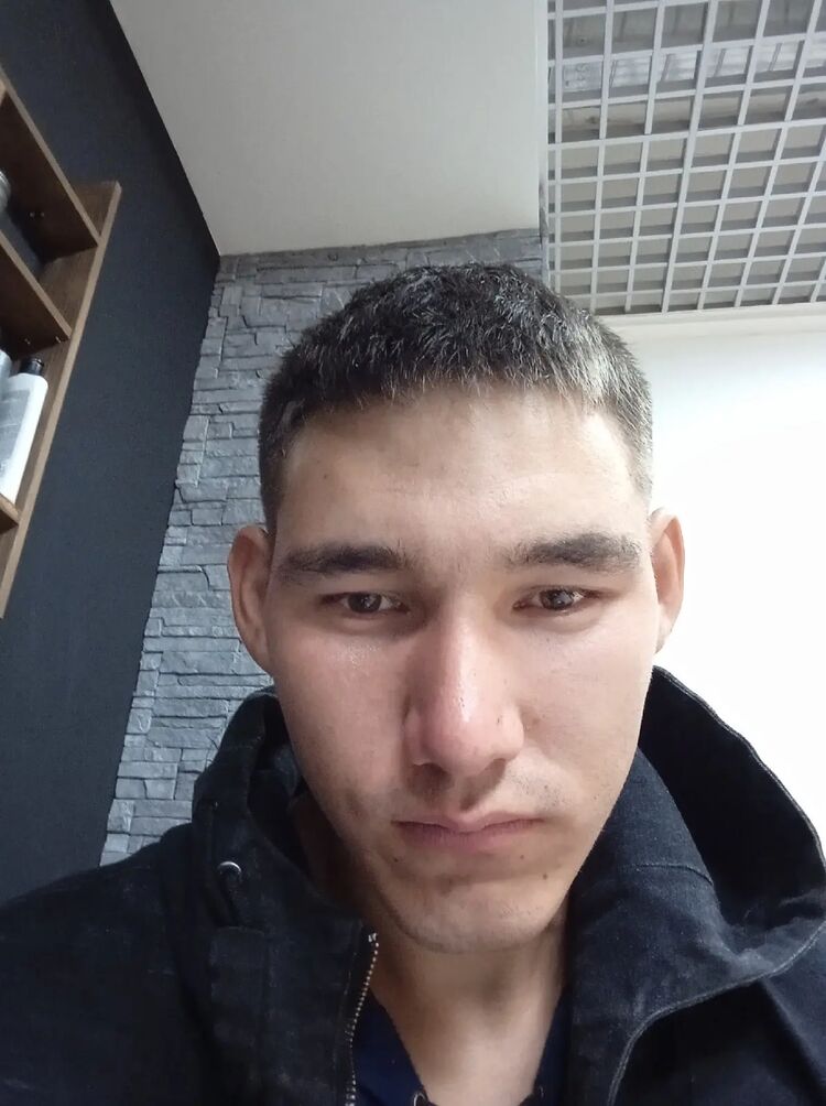 ���� 45441576 ������� �����, 28 ���, ���� ���������� � ������