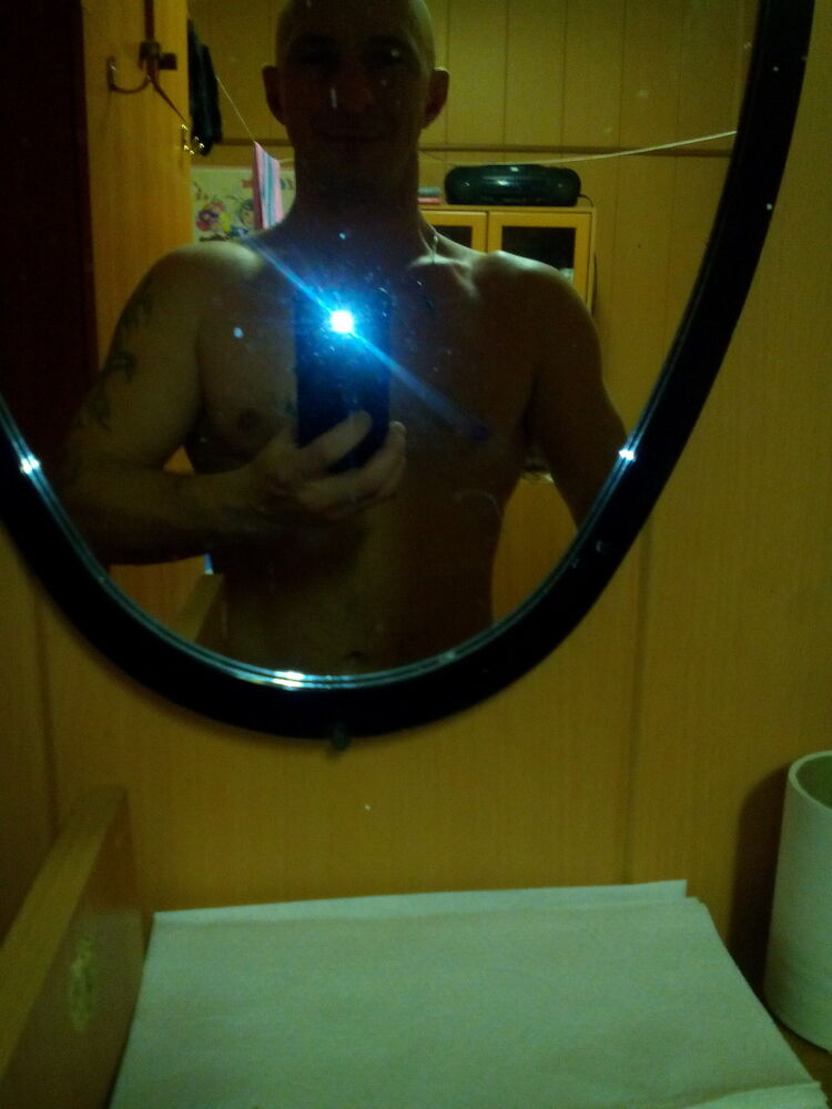  7034826  , 49 ,    