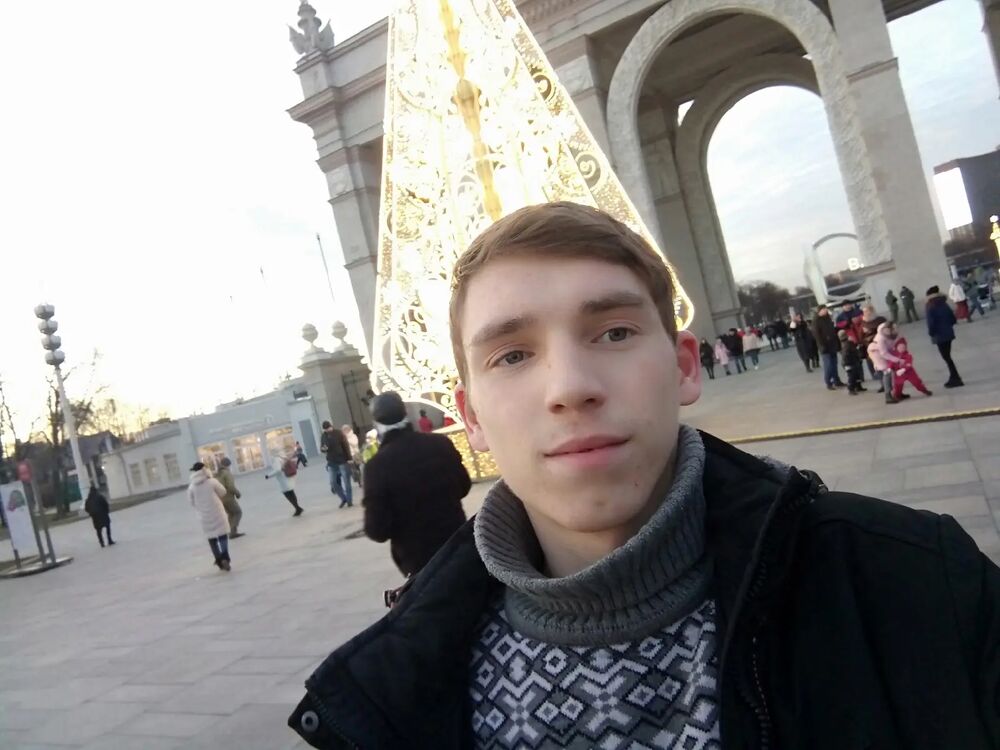 ���� 24872216 ����� �����, 25 ���, ���� ���������� � ������