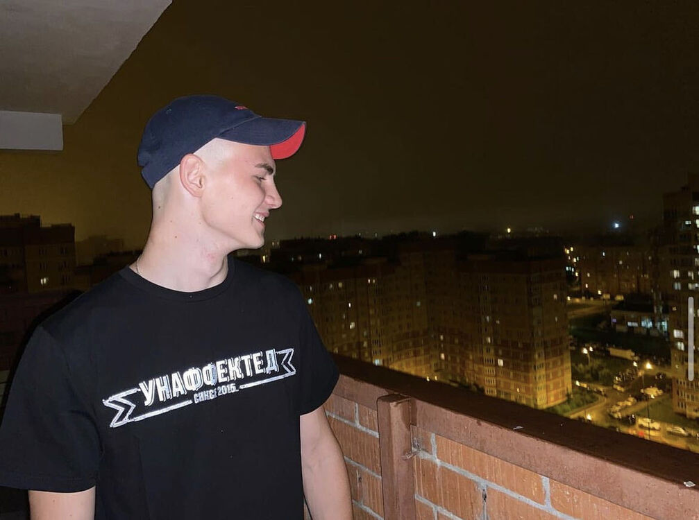 ���� 31433996 ����� ����, 21 ���, ���� ���������� � ���������