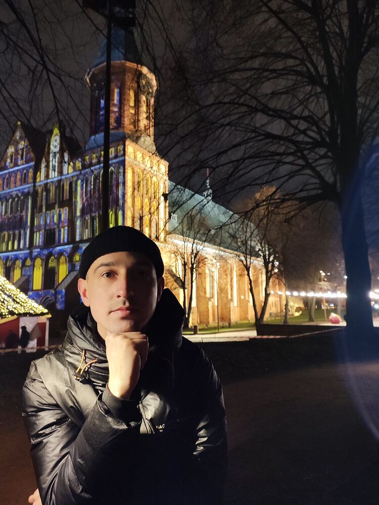 ���������� �����������, ���� ������� ����������, 32 ����, ������������ ��� ������