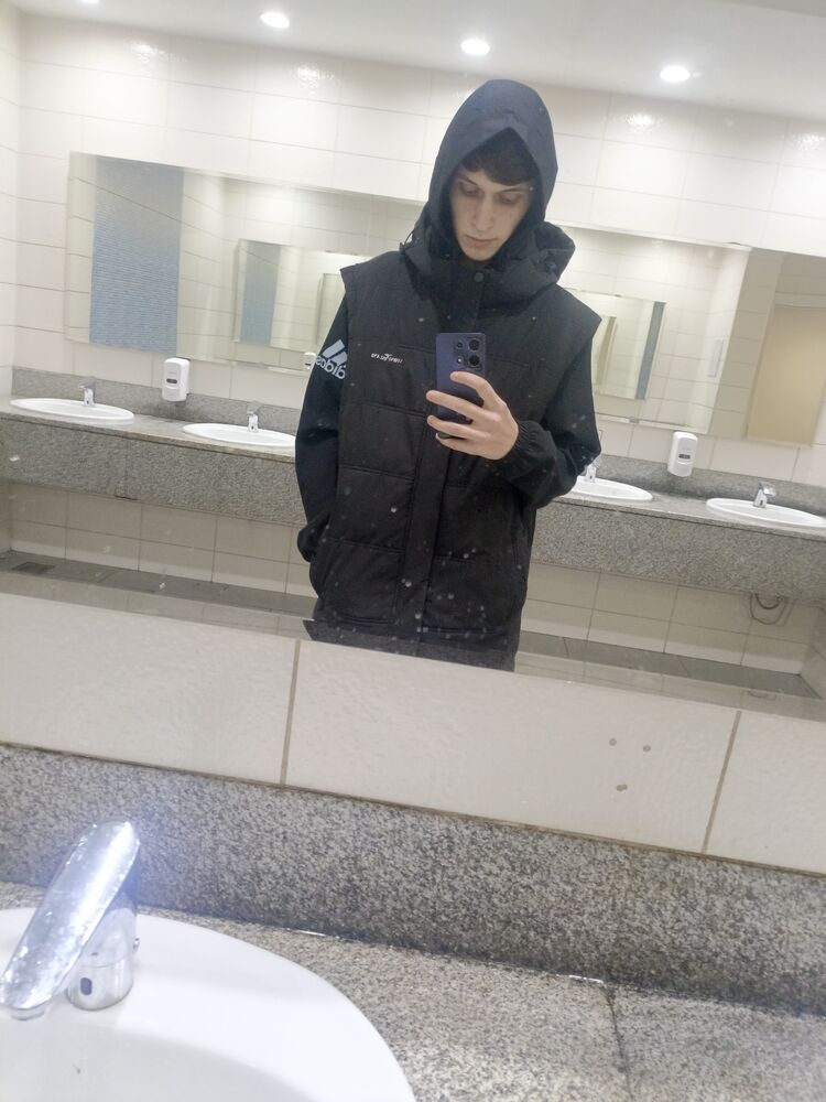 ���� 56218036 ����� �����, 20 ���, ���� ���������� � ����������