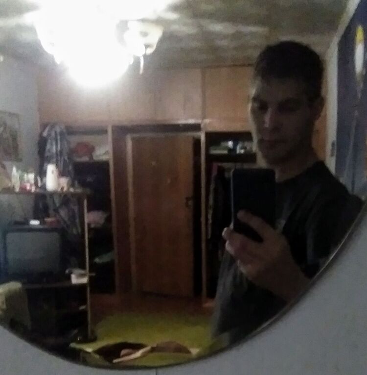  -,   , 46 ,   ,   , c 