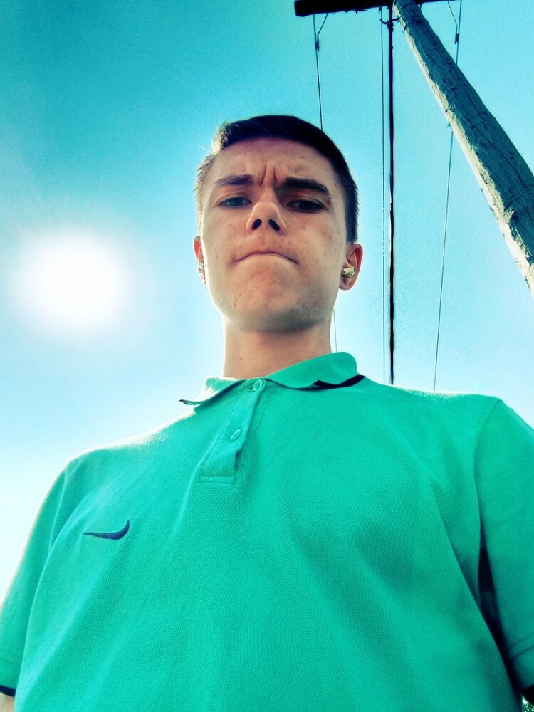 ���� 35749496 ����� �������, 23 ����, ���� ���������� � ������