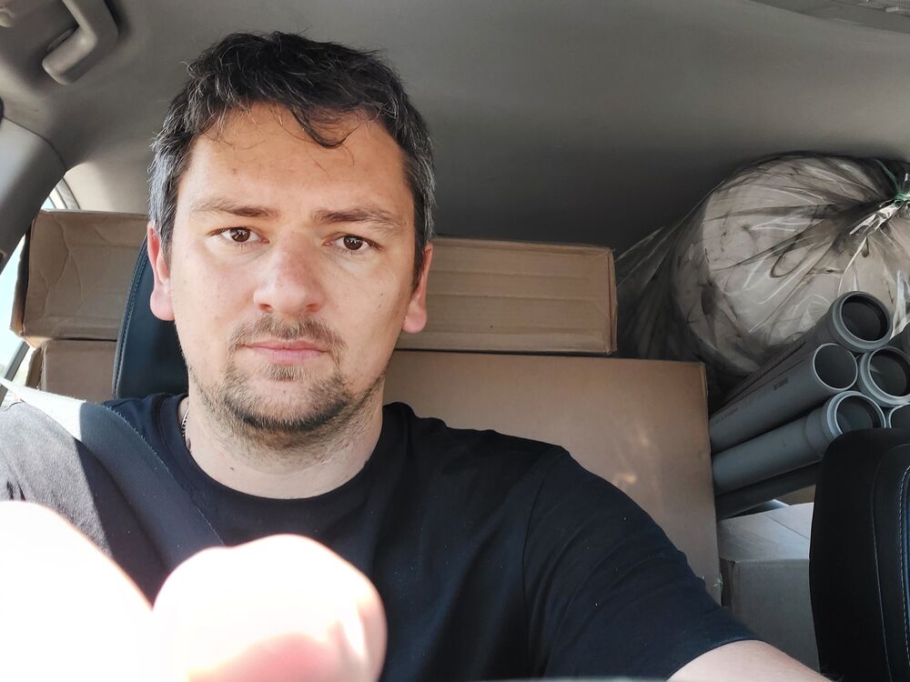 ���������� �����������, ���� ������� ������, 35 ���, ������������ ��� ������, ����� � ���������