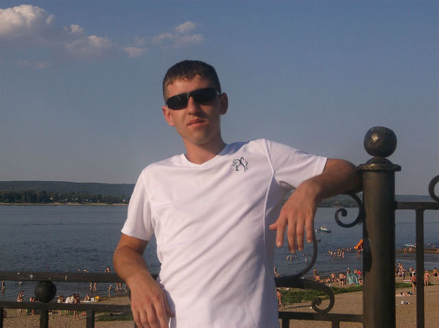 ���������� ������, ���� ������� ��������, 38 ���, ������������ ��� ������, ����� � ���������, c�������� ���������