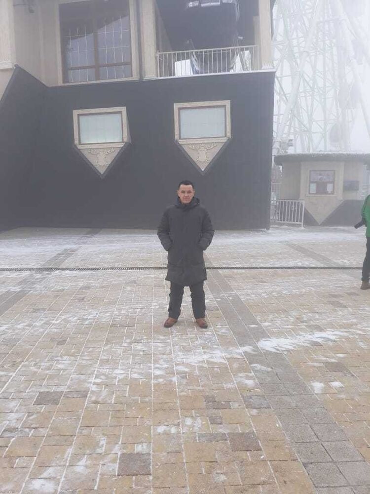  ,   Ulan, 38 ,   ,   , c 