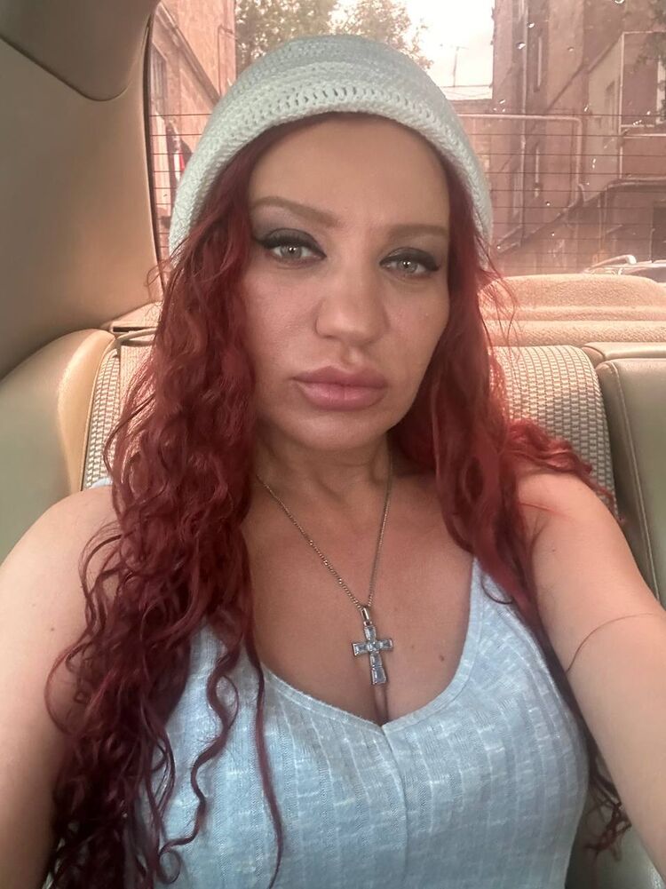 ���������� ��������, ���� ������� Alena, 49 ���, ������������ ��� ������, ����� � ���������