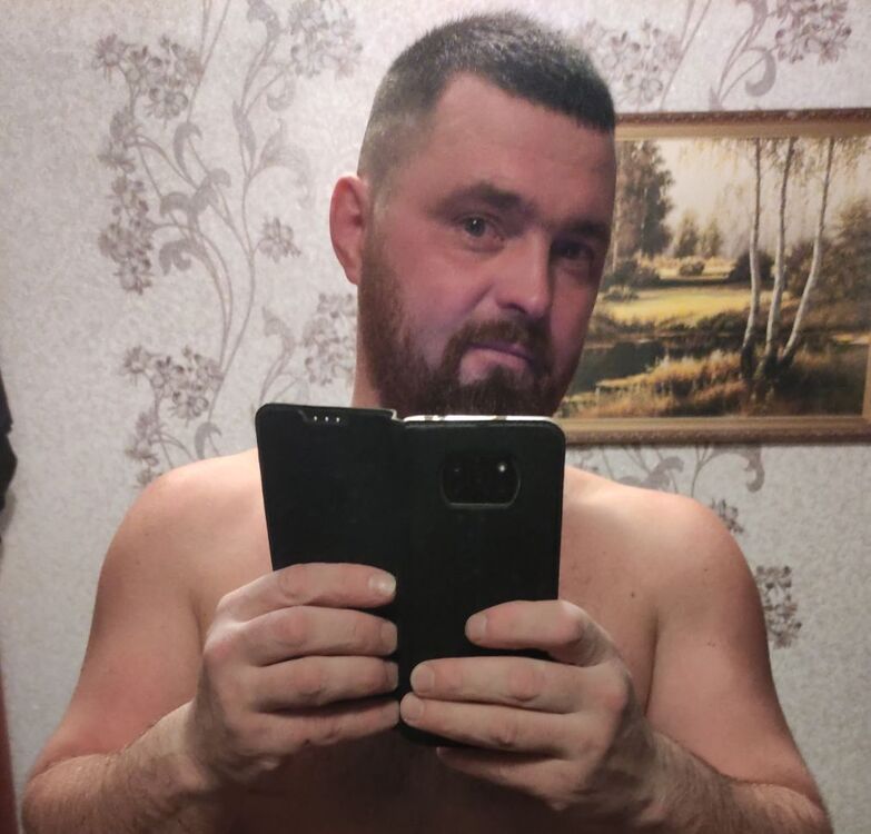 ���������� �����, ���� ������� �����, 39 ���, ������������ ��� ������, ����� � ���������