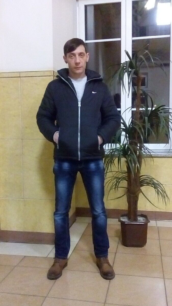 ���� 11135156 ������� ����, 39 ���, ���� ���������� � ������