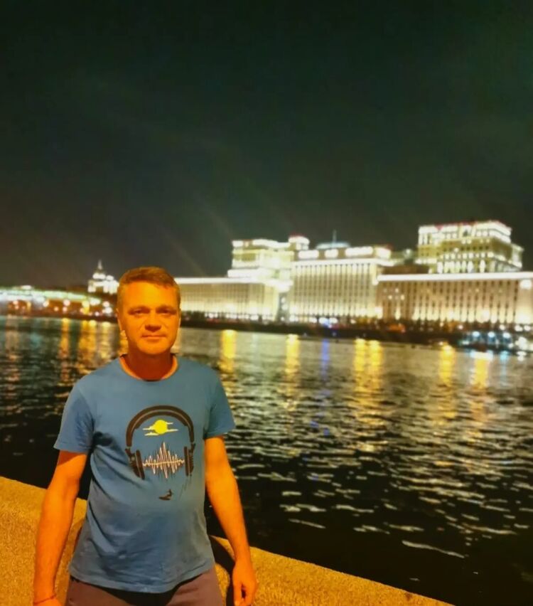 ���� 56018966 ������� �����, 46 ���, ���� ���������� � ����������