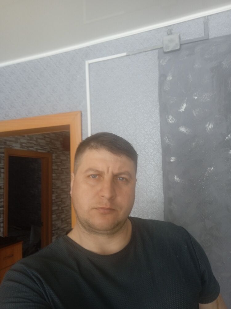  46794086  , 46 ,    