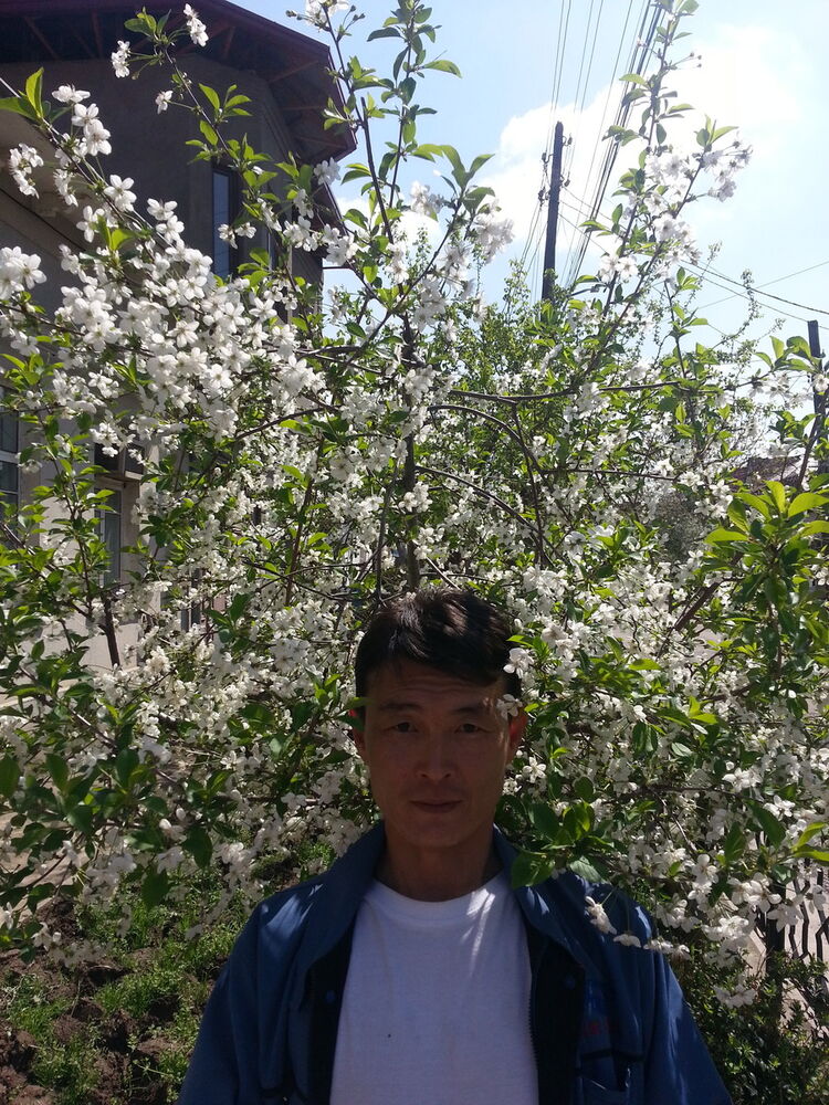  ,   , 48 ,   ,   , c 