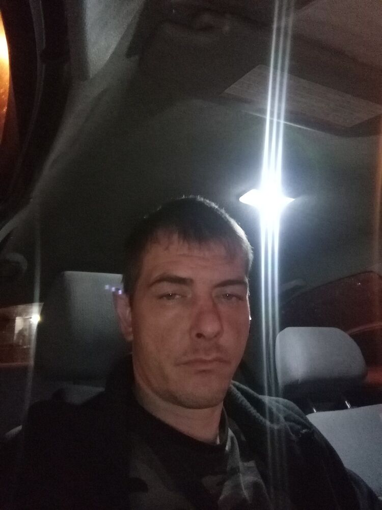 ���� 15898066 ������� �����, 42 ����, ���� ���������� � �����������