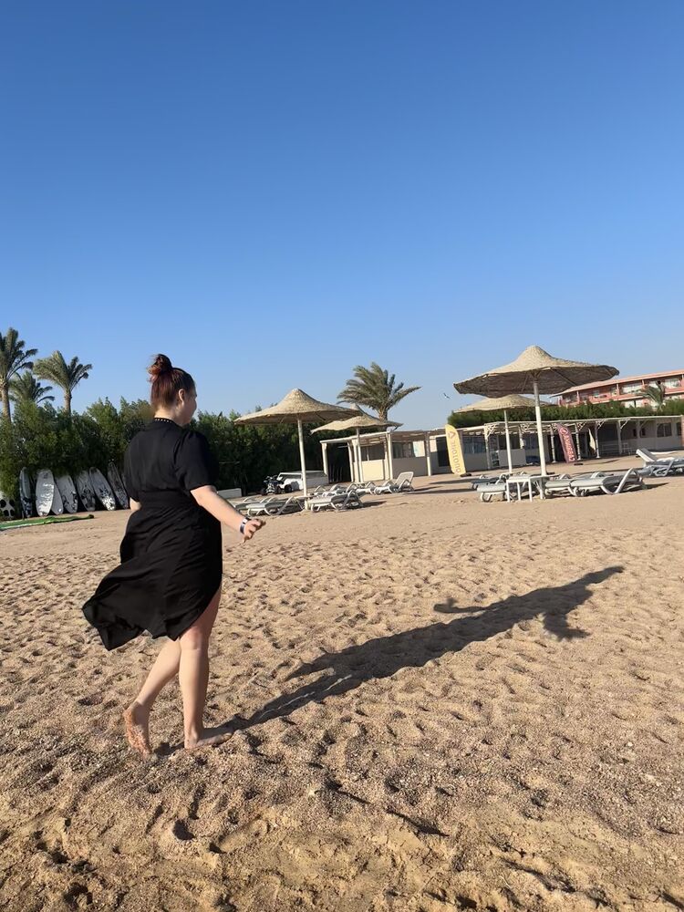 ���������� �����, ���� ������� �����, 29 ���, ������������ ��� ����� � ���������, c�������� ���������, ���������