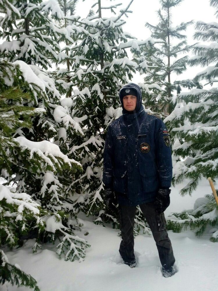 ���� 15138316 ������� �������, 37 ���, ���� ���������� � �������������